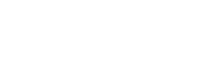 圖層 4.png