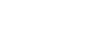 圖層 5.png