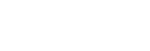 圖層 10.png