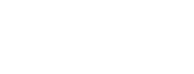 圖層 6.png