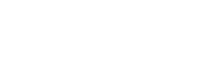 圖層 11.png